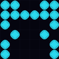 172.76.72.242