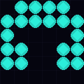 172.76.72.243
