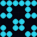 172.76.72.244