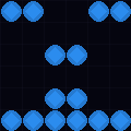 172.76.72.245