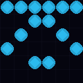 172.76.72.248