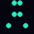 172.76.72.25