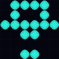 172.76.72.251
