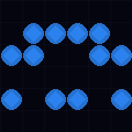 172.76.72.253