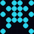 172.76.72.254