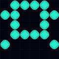172.76.72.255