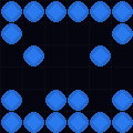 172.76.72.30