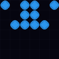 172.76.72.32