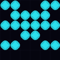 172.76.72.36