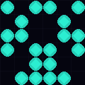172.76.72.41