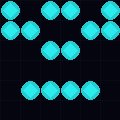 172.76.72.55