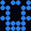 172.76.72.58