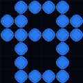 172.76.72.62