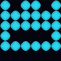 172.76.72.67