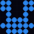 172.76.72.81