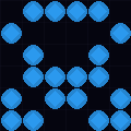 172.76.72.86