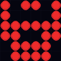 172.76.74.10