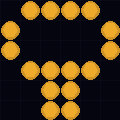172.76.74.101