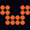 172.76.74.108