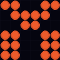 172.76.74.110
