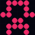 172.76.74.112