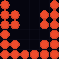 172.76.74.116
