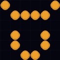 172.76.74.129