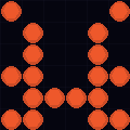 172.76.74.135
