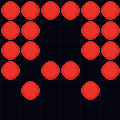 172.76.74.143