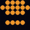172.76.74.145