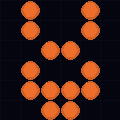 172.76.74.196