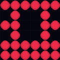 172.76.74.197