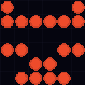 172.76.74.2