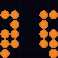 172.76.74.204
