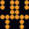 172.76.74.208