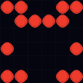 172.76.74.209