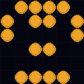 172.76.74.214