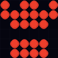 172.76.74.215