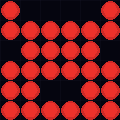172.76.74.220