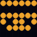 172.76.74.224