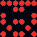 172.76.74.237