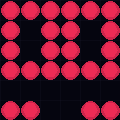 172.76.74.242