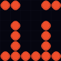 172.76.74.253