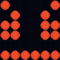 172.76.74.3