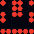 172.76.74.30