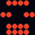 172.76.74.35