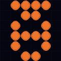 172.76.74.54