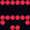 172.76.74.61