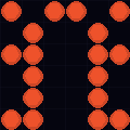 172.76.74.65