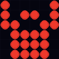 172.76.74.76